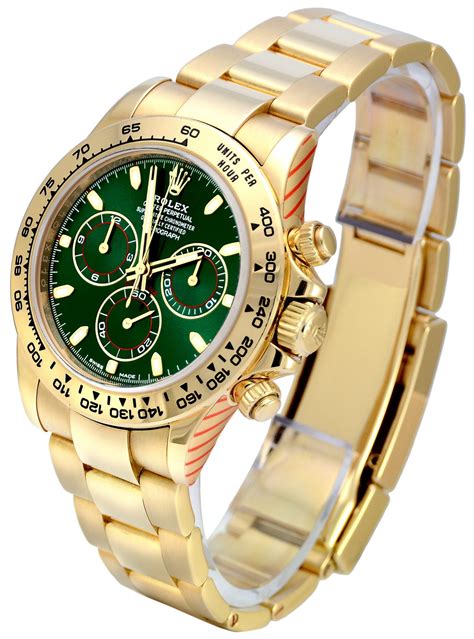 rolex new buy|buy a new rolex online.